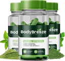 Intern Deodorant Supplement | Naturlig Klorofyll 90 kapsler for kroppen Odor Control, Gut helse, og frisk puste | Vegan, Detox støtte og hud helse | Odor Eliminator for menn og kvinner