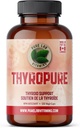 Pure Labs Vitaminer Thyropure Vegicaps, 120 CT