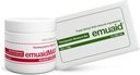 emuaid EMUAIDMAX Nail Fungus Eradicator Kit - EMUAIDMAX Maksimal styrke 2oz med terapeutisk bevegelsesbar