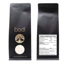 bodi : Bromelain pulver 2400 gdu ekstrakt | 2oz til 5lb | 100% ren naturlig håndlaget (16 oz)