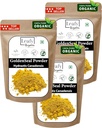 Goldenseal Root Powder (10,5oz) 300 gram