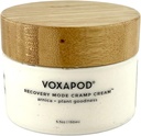 Periode Cramp Relief Cream  Natural Naturlig Menstruell Støtte | Soothe PMS Symptomer Discomfort | Fast-Active Arnica Montana + Kamille laget i USA av kvinner