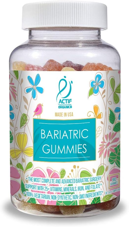 Actif Liver Mega flytende støtte - komplett lever og bil maksimal styrke Supplement, ikke-GMO, laget i USA, 32oz