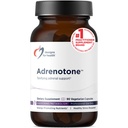 Designs for Helse Adrenotone - Adrenal støtte Supplement med Rhodiola Rosea, Ashwagandha, vitaminer B6, B2 + B5 - Designet for å støtte Adrenals + Sunn Cortisol nivåer (90 Kapsler)