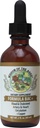 Formel BAC+ 2oz - Ages visdom
