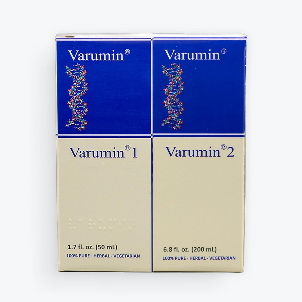 IEG Store General Body State forbedring - Støtter Sunn Immune System