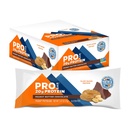 Probar Protein Bar - 12-Pack sjokolade peanut smør, en størrelse