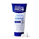 Welmedix Fragile Hud Beskyttende Ointment Hospital Grade Healing Ointment, Barrier Krem & Hud Beskyttende v/Calendula for behandling av Eczema, Psoriasis, Dermatitt, Bed Sores, Chafing (5oz Tube)