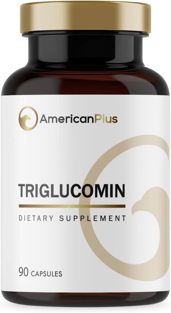 Tillegg: Vanadium, kromium, Gymnema Sylvestre, Alpha Lipoic Acid, kanel, og mer 90 Veg Caps