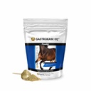 GastroEase EQTM komplett Digestiv støtte pulver 2LB