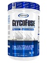 Gaspari Nutrition Glycofuse: Performance and Recovery Carbohydrat, 25g Cluster Dextrin og 1g Electrolyte og Hydration Matrise (30 Serveringer, Unflavored)