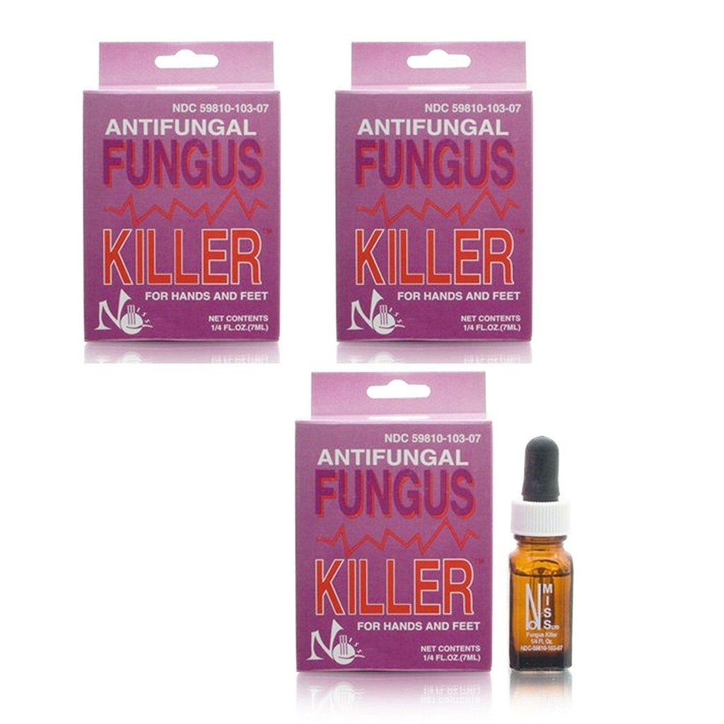 med gratis neglefil