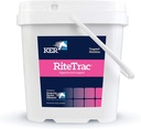 Kentucky Equine Research RiteTrac: Total Digestive Tract Support for hester, 6 kg (50 Serveringer)