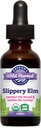 Oregon Wild Harvest 1:4 Organic Slippery Elm Extract, 1 Fluid Ounce