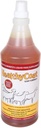SunnCoat Goat Formel: Quart. Hud, Coat, Kroppstilstand, Allergier, Immunsystem, Melkproduksjon.