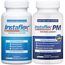 Instaflex Advanced Joint Support og PM Nighttime Joint & Sleep Support