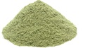 Best Botanicals Olive Leaf pulver 16 oz.