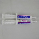 SU-PER CALMULLE Hest Calmer Paste - Hjelper opprettholde ro og balansert oppførsel - beroligende lim for hester - 80CC, (2 Pack)