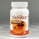 Claroxan