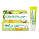 Procure Hydrokortison Krem