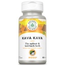 Naturlig balanse Kava Kava Root