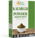 Urter Botanica Kalmegh pulver 100% ren andrographis Paniculata (grønn Chiretta urt) til Herbal bruk - Finely Ground Andrographis pulver 5,3 oz pakke