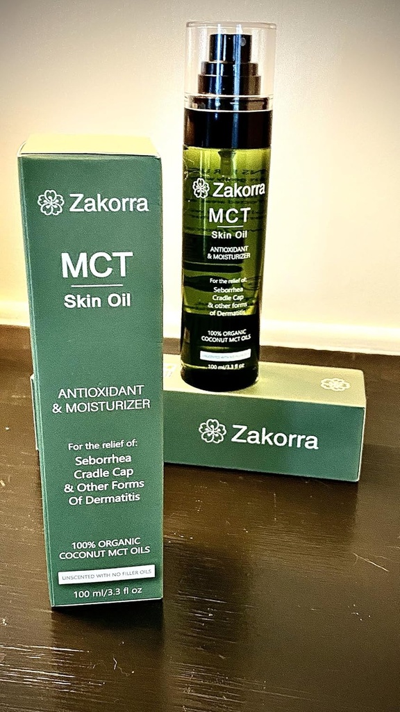 3.3 Fl Oz (pakke med 1)