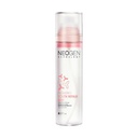 [K-Beauty] Neogen dermalogi Probiotika Ungdomsreparasjon Mist | Gentle Hydrating Face Mist m/Superprobiotika Kollagen, Niacinamide & Ceramides 4.05 fl oz