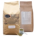 Equerry's Economy Equine Supplement - Hesteprobiotika | Supplement for hester | Hestevitaminer og mineraler Supplement med enzymer og selenium, 10lb