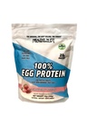 Sunn 'N Fit 100 prosent Egg Protein, Jordbær Passion, 12 Ounce