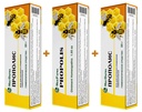 Propolis Ointment Homeopatisk 30g (3 pakke)