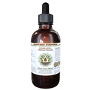 Hawaii Pharm Rehmannia alkohol-fri flytende ekstrakt, profesjonell grad, liten batch rehmannia (Rehmania Glutinosa) tørket rot glyceritt 2 oz