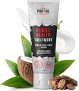 Pure Primal Penile Creme for menn – Fastabsorberende Penile Helsekrem for Hydration Hudstøtte og irritation Relief – daglig moisturizer behandling