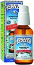 Superior Silver First Aid Gel - Homeopatisk medisin, 2oz (59ml) - Vær forberedt på livets små feil (pakke på 2)
