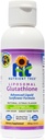 Liposomal Glutathione | Ny formulering | Ikke-Soy Ikke-GMO | laget i USA
