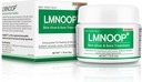 LMNOOP® Skin Ulcer Healing Ointment, for fot- og ben Ulcers, Sores, Varicose Ulcers, Stasis Ulcers, Bedsores, Cuts, Burns, Hudinfeksjoner, Naturlige ingredienser Dype sår Healing Ointment