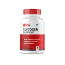 Sweet Relief Glycogen Support - SweetRelief Blood Vessel Cleaner, Sweet Relief Capsules, Advanced Formula Glyco Optimizer, Sweet Relief anmeldelser (60 Kapsler) 1 måneds forsyning