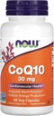 NÅ MATERIALE CO Q10 30 mg, 60 CT