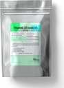Vitamin B1 Supplement pulver (4 Ounce/113 Grams) vitamin B1 Thiamin pulver forvandle mat til energi tiomin (vitamin B1) for energimetabolisme og nervefunksjon støtte