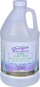 Georges Aloe Vera - Fraksjonelt destillert væske - Bitter Free - Ingen preservativ - 64 fl oz (Pack of 4)