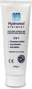 Ointment 100g Tube for håndtering av dermatitt, eksem, psoriasis og andre tørre hudbetingelser, (pakke med 1)