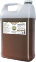 Hvit Pine alkohol-fri flytende ekstrakt, Hvit Pine (Pinus Strobus) tørket Bark Glyceritt Naturlig Herbal Supplement, Hawaii Pharm, USA 64 fl.oz