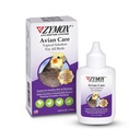 ZYMOX Avian Care Topical Solution w/o Hydrokortison - 1.25 oz