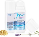 MagneCalm Roll-On med Lavender & Kamille - Soothing Magnesium, 3 oz