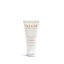 Neom - Hånd Balm 30 ml | 1,01 fl oz (30 ml, søvn)