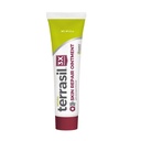 terrasil Hud Reparasjon for Angular Cheilitis, Folliculititis, Impetigo, Lichen Sclerose, Bøler, Pitted Keratolyse, rask relief og støtter healing. Dermatolog Testet & Hypoallergenic Godkjent (0.5 oz)