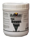 Heste Brewers Yeast Supplement - 4 Lbs