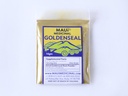 Goldenseal Root Powder **USA Grown & Packed** 14 gm = 1/2 Ounce