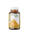 Kongelig Jelly 1000mg 30softgels