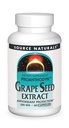 Kilde Naturals Proanthodyn Grape Seed Extract, Antioksidant Beskyttelse, støtter en sunn aldrende hjerne*, 200 mg - 60 kapsler
